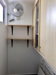 Proximo (D10), Apartment #622752751